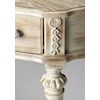 Butler Specialty Company Masterpiece  Console Table