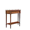 Butler Specialty Company Masterpiece  Console Table