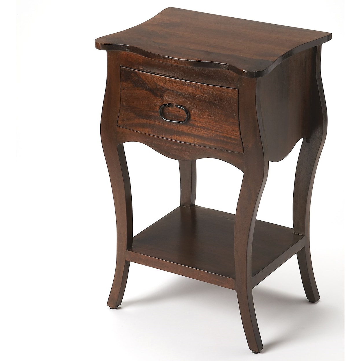 Butler Specialty Company Masterpiece  Nightstand