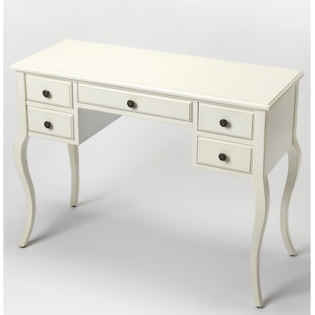 Writing Desk