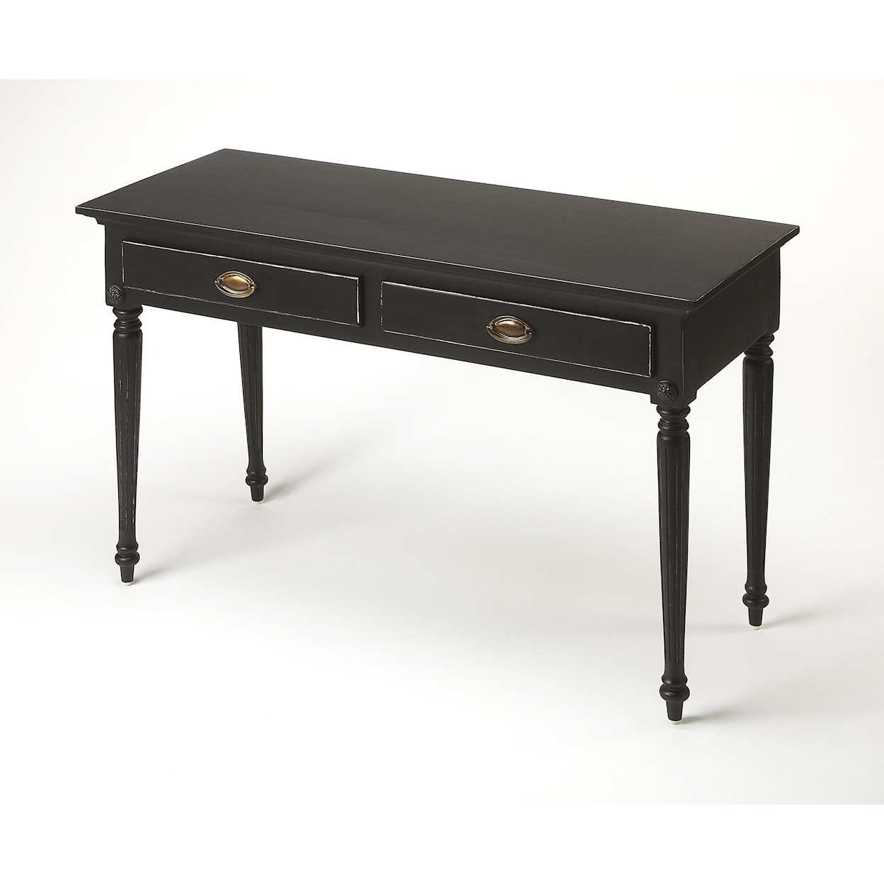 Butler Specialty Company Masterpiece  Console Table