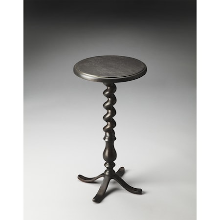 Accent Table