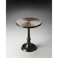 Accent Table