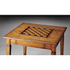 Butler Specialty Company Mountain Lodge Game Table