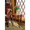 Butler Specialty Company Plantation Cherry Side Table