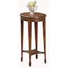 Butler Specialty Company Tables Accent Table
