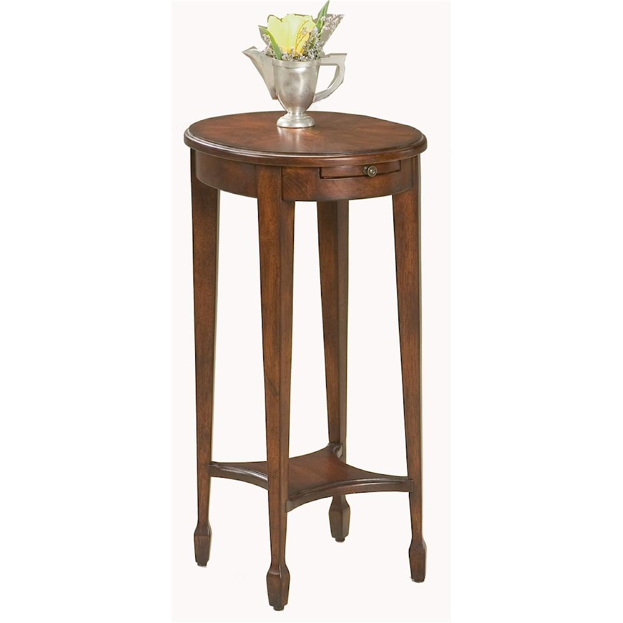 Butler Specialty Company Tables Accent Table