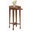 Butler Specialty Company Tables Accent Table