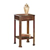 Butler Specialty Company Tables Side Table