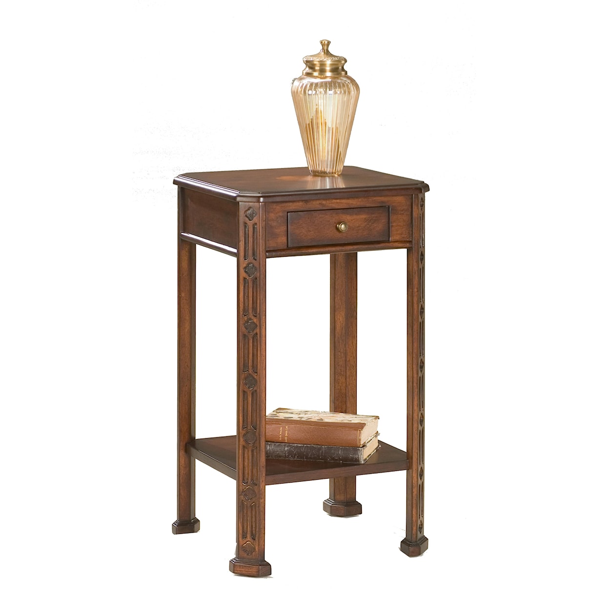 Butler Specialty Company Tables Side Table