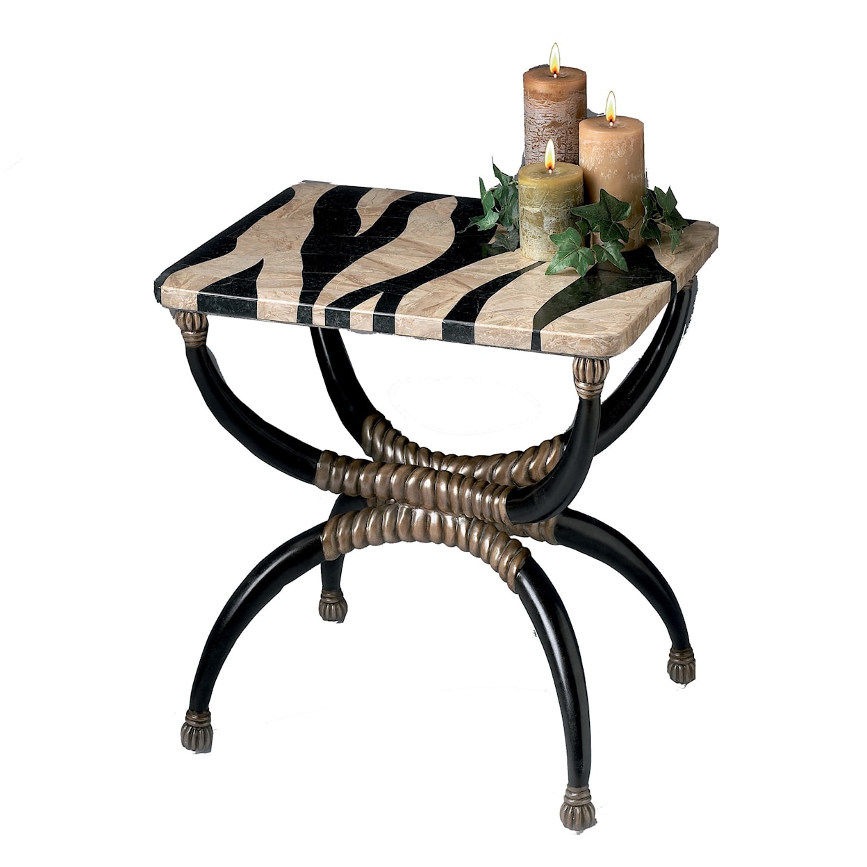 Butler Specialty Company Tables Accent Table