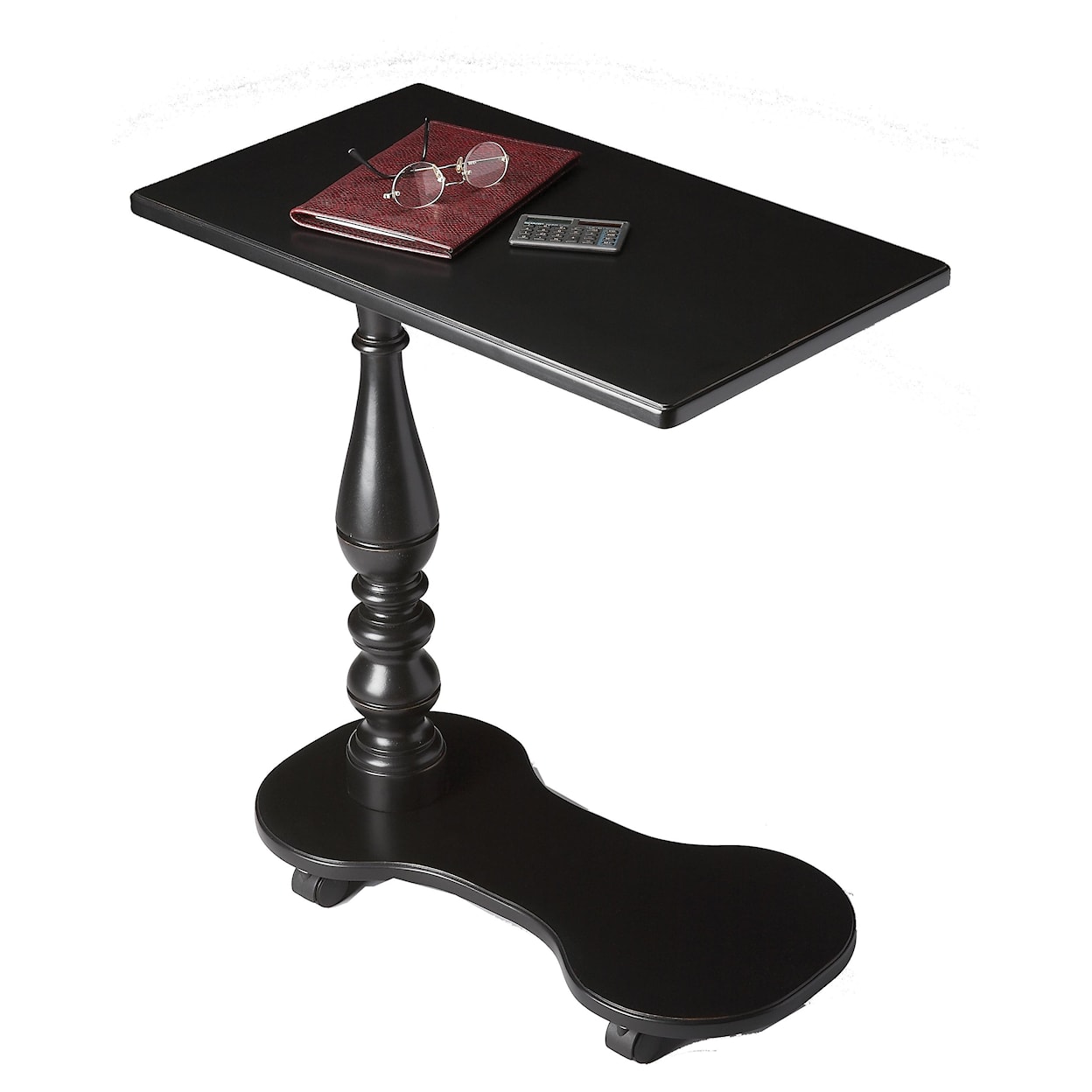 Butler Specialty Company Tables Mobile Tray Table