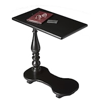 Mobile Tray Table