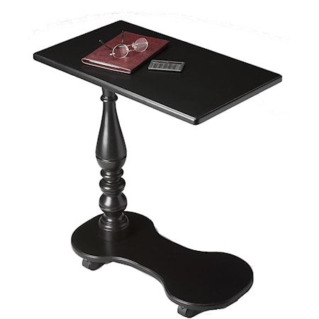 Mobile Tray Table