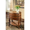 Butler Specialty Company Transitions Oval Side Table