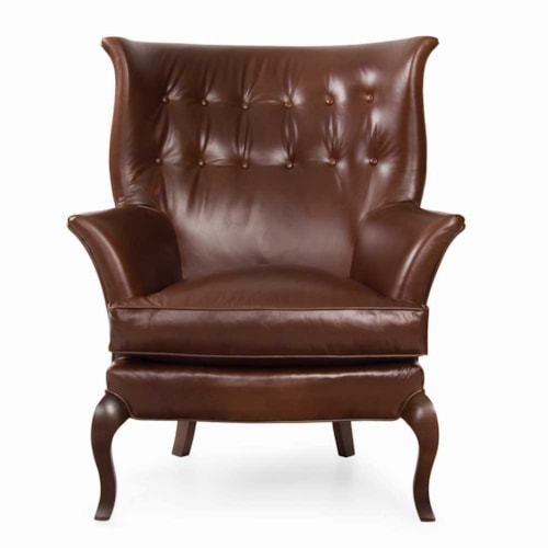 Dautry Chair
