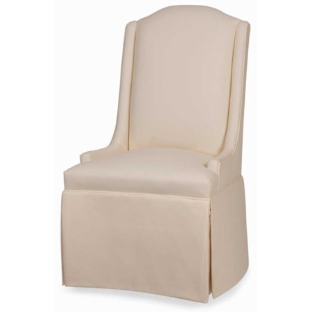 Camille Dining Chair