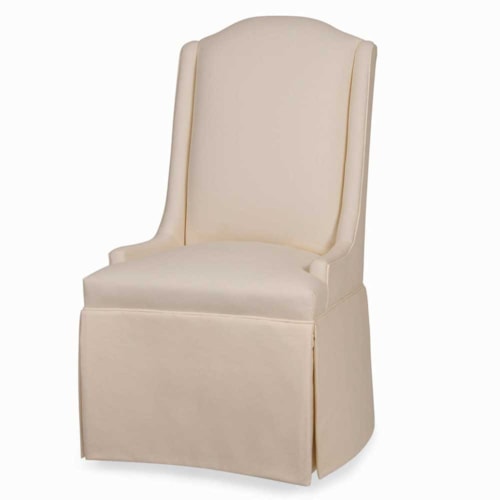 Camille Dining Chair