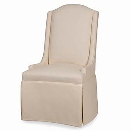 Camille Dining Chair
