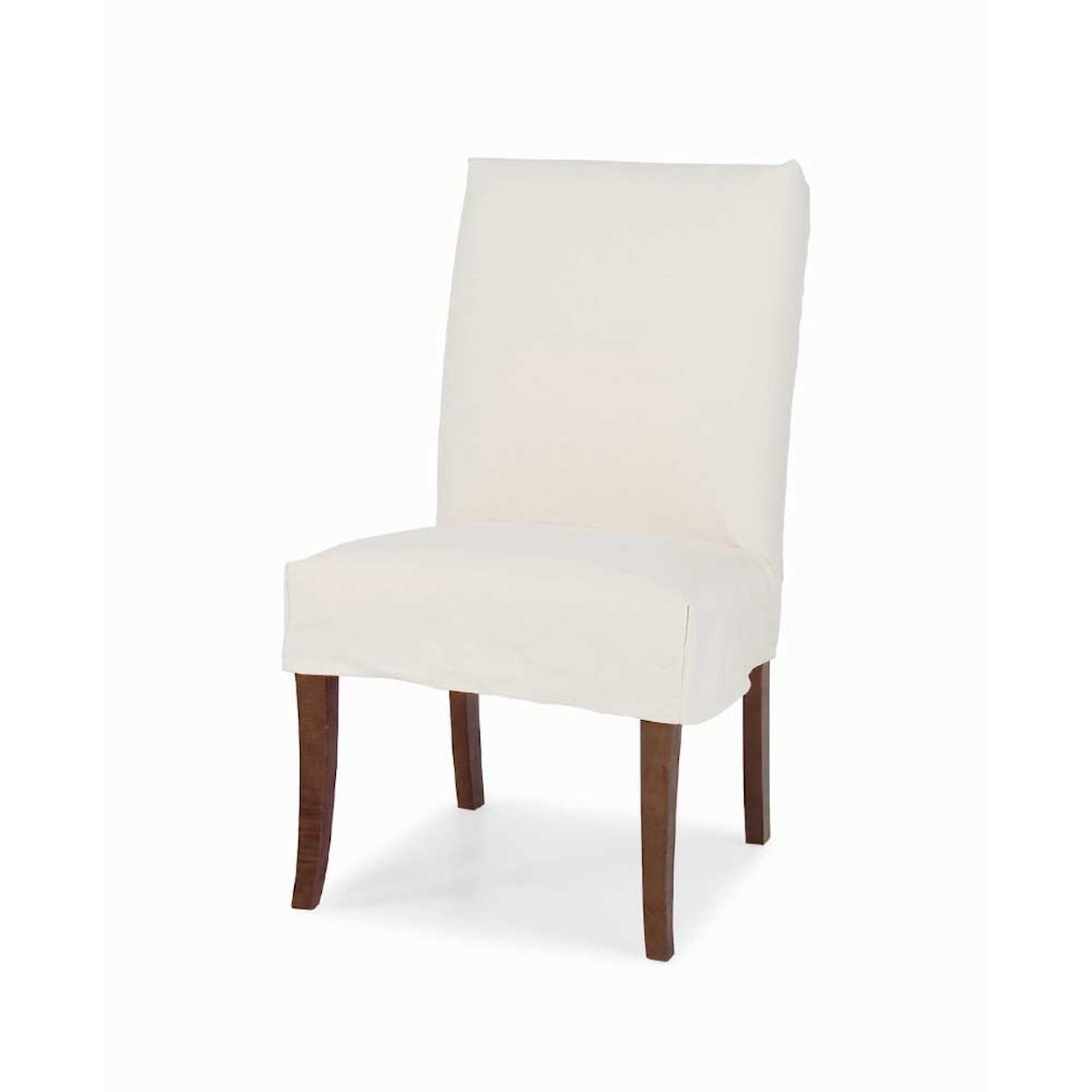 C.R. Laine Accents Domo Dining Chair