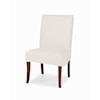 C.R. Laine Accents Domo Dining Chair