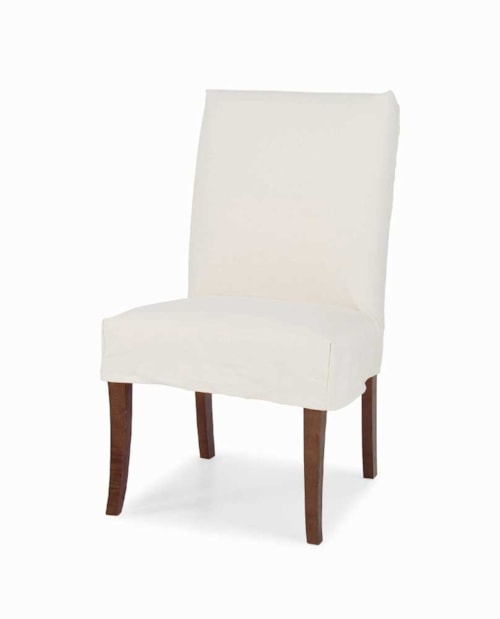 Domo Dining Chair