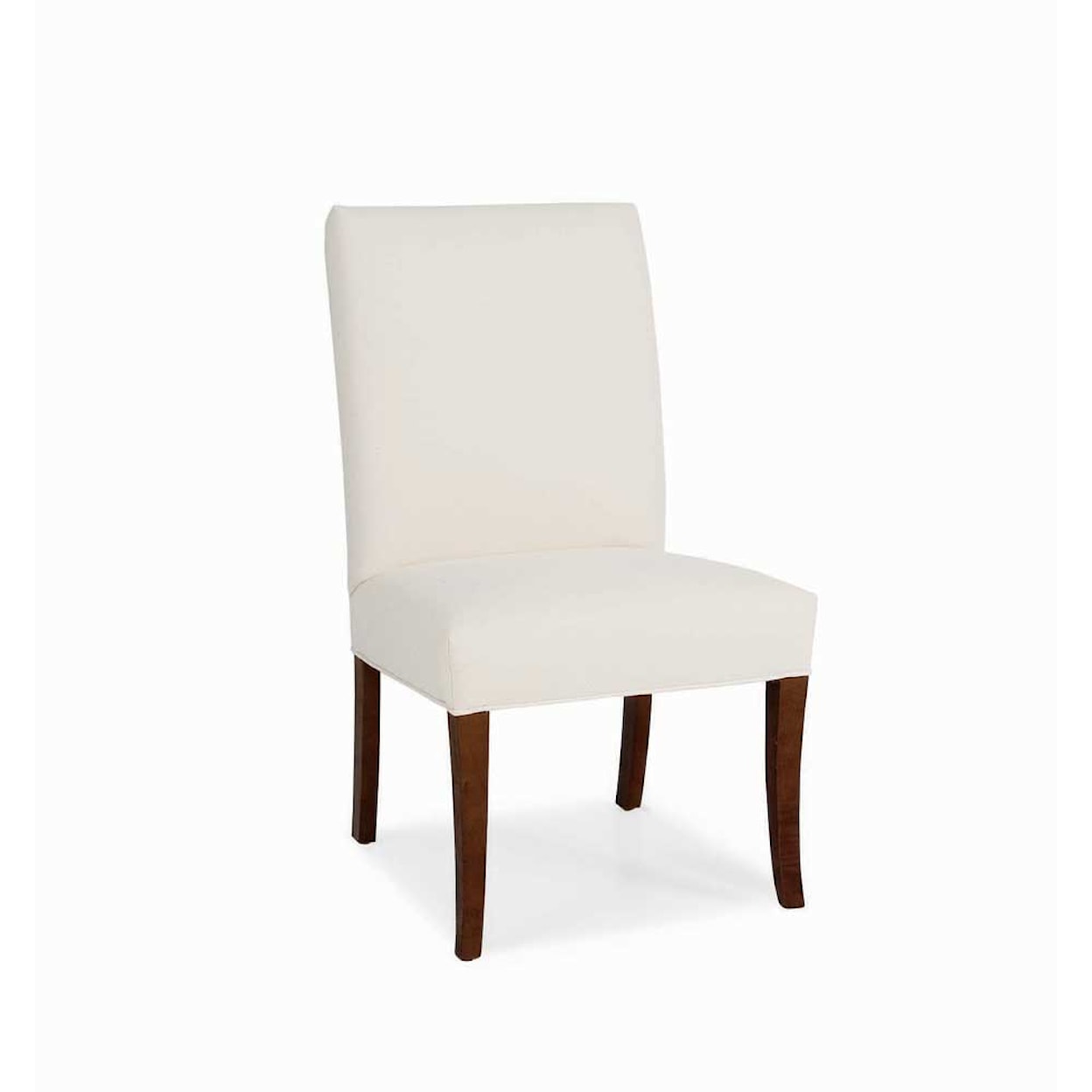 C.R. Laine Accents Domo Dining Chair