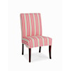 C.R. Laine Accents Domo Dining Chair