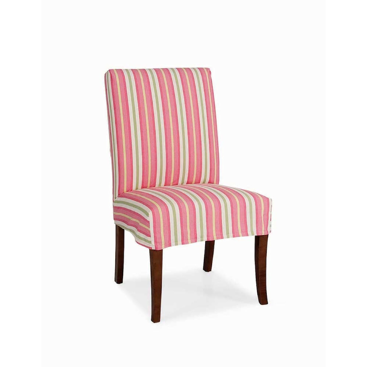 C.R. Laine Accents Domo Dining Chair