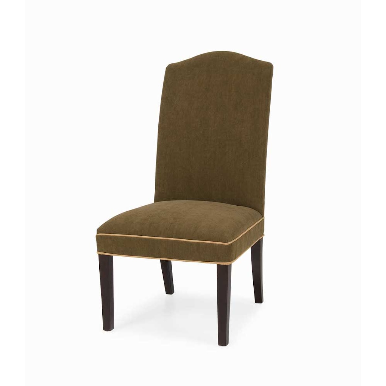 C.R. Laine Dolce Dolce Dining Chair