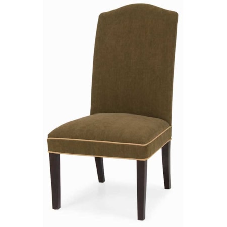 Dolce Dining Chair