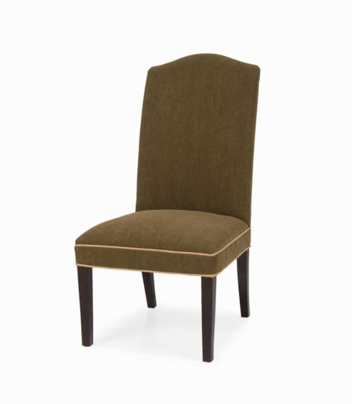 Dolce Dining Chair