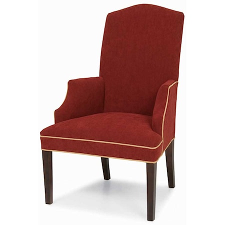 Dolce Dining Chair