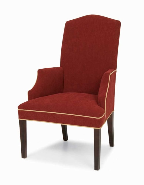 Dolce Dining Chair