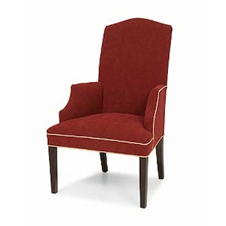 Dolce Dining Chair