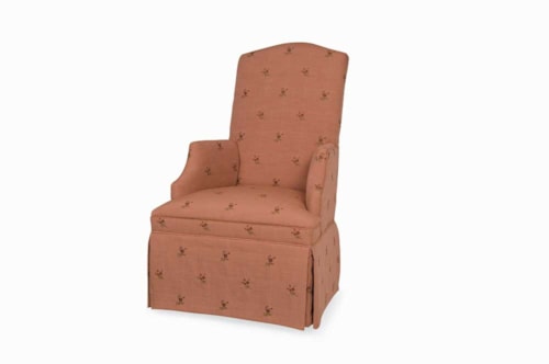 Dining Chair