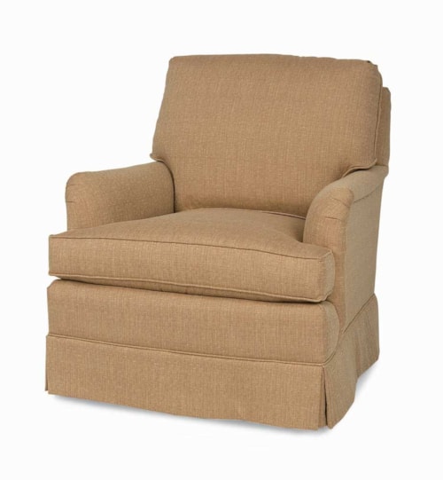 Avon Chair
