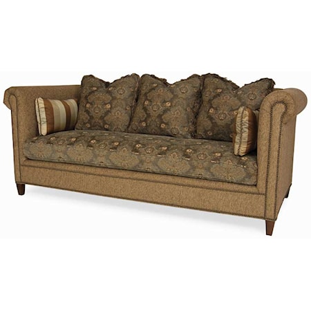 Atchison Sofa