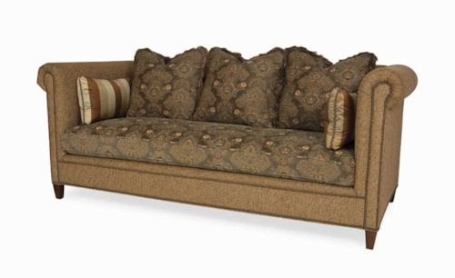 Atchison Sofa