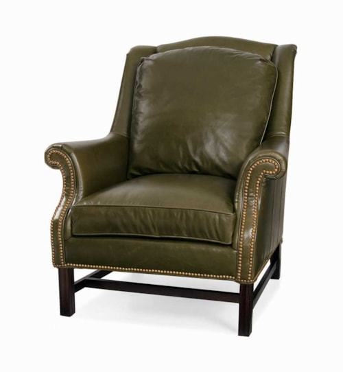 Pascal Chair