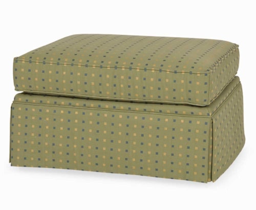 Ottoman