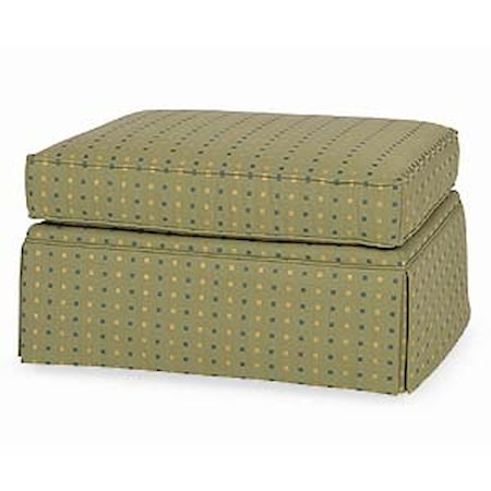 Ottoman