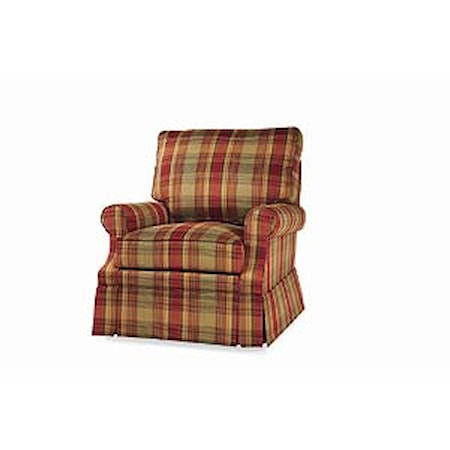 Haddonfield Chair