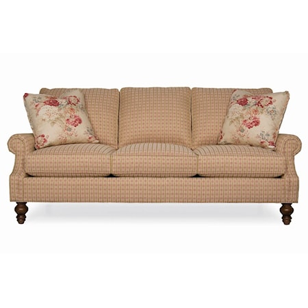 Peyton Sofa