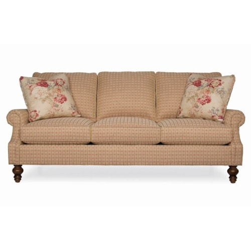 Peyton Sofa
