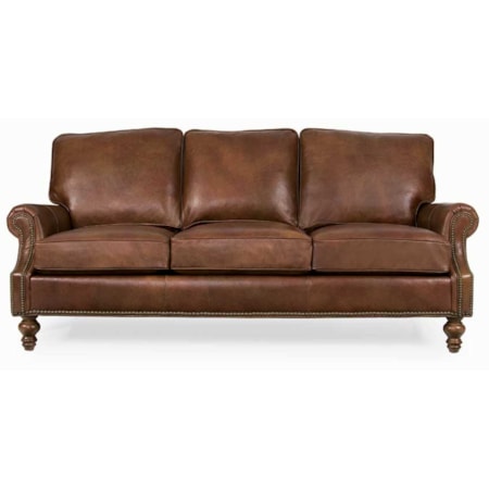 Peyton Sofa