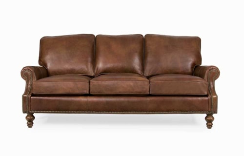 Peyton Sofa