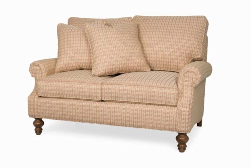 Peyton Loveseat