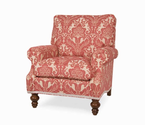 Peyton Chair