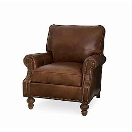 Peyton Chair
